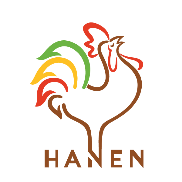 HANEN
