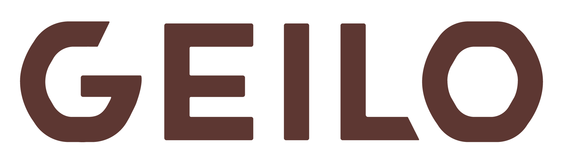 Visit Geilo