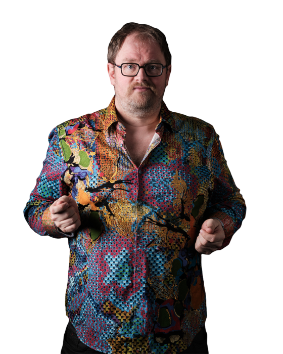 Pål Knutsson Medhus