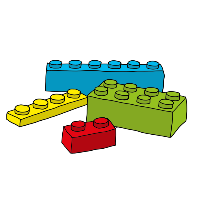 Individualitet